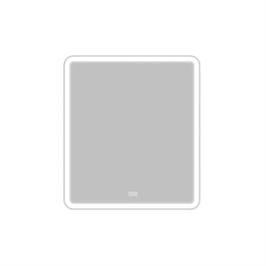 {{photo.Alt || photo.Description || 'Зеркало BelBagno SPC-MAR-700-800-LED-TCH-WARM'}}