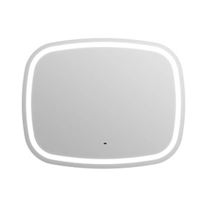 {{photo.Alt || photo.Description || 'Зеркало Cezares CZR-SPC-MOLVENO-1000-800-MOV'}}