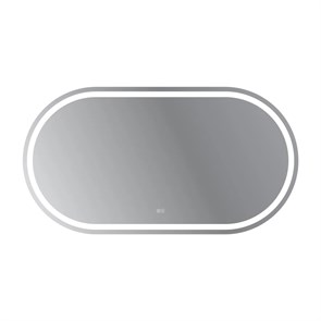 {{photo.Alt || photo.Description || 'Зеркало Cezares CZR-SPC-GIUBILEO-1500-800-TCH-WARM'}}