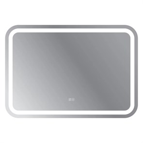 {{photo.Alt || photo.Description || 'Зеркало Cezares CZR-SPC-STYLUS-1000-700-TCH-WARM'}}