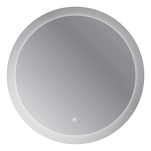 {{productViewItem.photos[photoViewList.activeNavIndex].Alt || productViewItem.photos[photoViewList.activeNavIndex].Description || 'Зеркало Cezares CZR-SPC-ECO-700-LED-TCH'}}