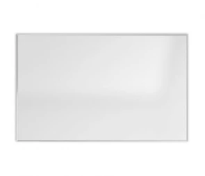 {{photo.Alt || photo.Description || 'Зеркало в алюминиевой раме SPC-AL-1200-800, 1200x20x800'}}