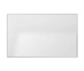 {{productViewItem.photos[photoViewList.activeNavIndex].Alt || productViewItem.photos[photoViewList.activeNavIndex].Description || 'Зеркало BelBagno SPC-AL-1000-800'}}