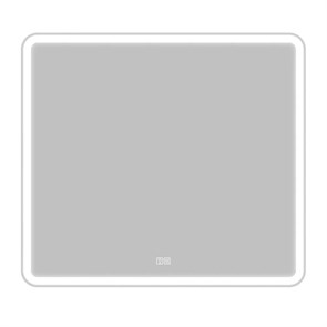 {{productViewItem.photos[photoViewList.activeNavIndex].Alt || productViewItem.photos[photoViewList.activeNavIndex].Description || 'Зеркало BelBagno SPC-MAR-900-800-LED-TCH-WARM'}}