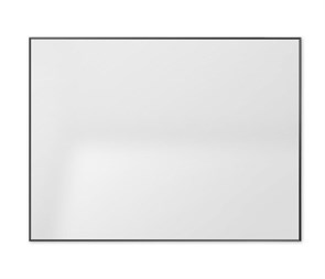 {{photo.Alt || photo.Description || 'Зеркало BelBagno SPC-AL-1000-800 Nero'}}