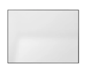 {{photo.Alt || photo.Description || 'Зеркало в алюминиевой раме SPC-AL-1000-800 Nero, 1000x20x800'}}