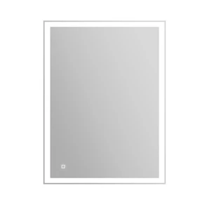 {{photo.Alt || photo.Description || 'Зеркало с встроенным светильником и сенсорным выключателем SPC-GRT-750-800-LED-TCH, 12W, 220-240V, 750x30x800'}}