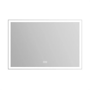 {{photo.Alt || photo.Description || 'Зеркало BelBagno SPC-GRT-1000-600-LED-TCH-WARM'}}
