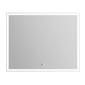 {{photo.Alt || photo.Description || 'Зеркало с встроенным светильником, сенсорным выключателем, блютуз-модулем, микрофоном и динамиками SPC-GRT-1000-800-LED-TCH-PHONE, 12W, 220-240V, 1000'}}