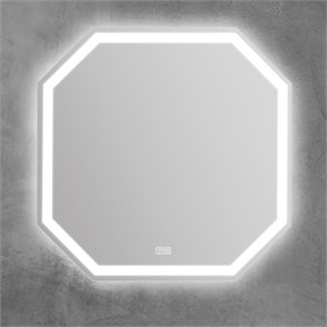 {{photo.Alt || photo.Description || 'Зеркало BelBagno SPC-OTT-800-800-LED-TCH-WARM'}}