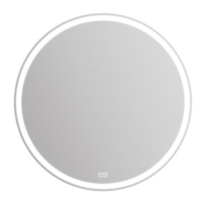 {{productViewItem.photos[photoViewList.activeNavIndex].Alt || productViewItem.photos[photoViewList.activeNavIndex].Description || 'Зеркало BelBagno SPC-RNG-900-LED-TCH-WARM'}}