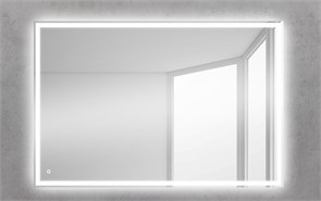 {{productViewItem.photos[photoViewList.activeNavIndex].Alt || productViewItem.photos[photoViewList.activeNavIndex].Description || 'Зеркало BelBagno SPC-GRT-1200-800-LED-TCH'}}