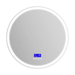 {{photo.Alt || photo.Description || 'Зеркало BelBagno SPC-RNG-700-LED-TCH-RAD'}}