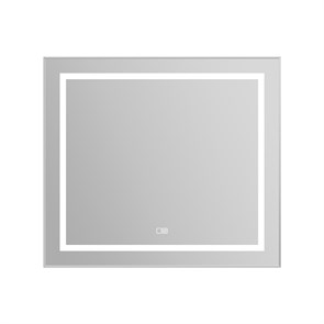 {{photo.Alt || photo.Description || 'Зеркало BelBagno SPC-KRAFT-885-785-TCH-WARM'}}