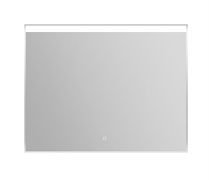 {{productViewItem.photos[photoViewList.activeNavIndex].Alt || productViewItem.photos[photoViewList.activeNavIndex].Description || 'Зеркало BELBAGNO SPC-UNO-1000-800-TCH'}}