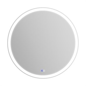 {{productViewItem.photos[photoViewList.activeNavIndex].Alt || productViewItem.photos[photoViewList.activeNavIndex].Description || 'Зеркало BelBagno SPC-RNG-700-LED-TCH-PHONE'}}
