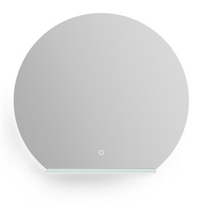 {{photo.Alt || photo.Description || 'Зеркало BelBagno SPC-RNG-900-LED-TCH-MENS'}}