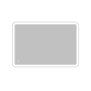{{productViewItem.photos[photoViewList.activeNavIndex].Alt || productViewItem.photos[photoViewList.activeNavIndex].Description || 'Зеркало BelBagno SPC-MAR-1000-800-LED-TCH'}}