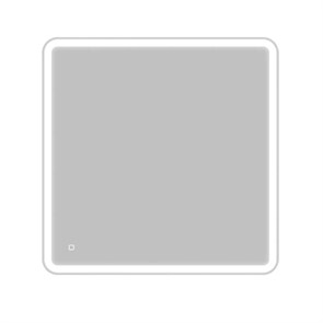 {{productViewItem.photos[photoViewList.activeNavIndex].Alt || productViewItem.photos[photoViewList.activeNavIndex].Description || 'Зеркало BelBagno SPC-MAR-800-800-LED-TCH'}}