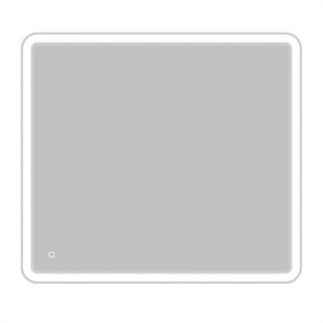 {{productViewItem.photos[photoViewList.activeNavIndex].Alt || productViewItem.photos[photoViewList.activeNavIndex].Description || 'Зеркало BelBagno SPC-MAR-900-800-LED-TCH'}}