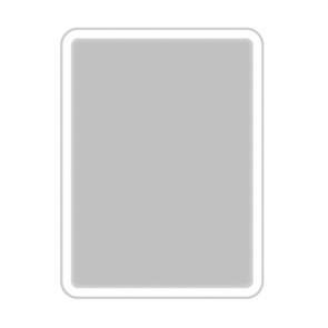 {{productViewItem.photos[photoViewList.activeNavIndex].Alt || productViewItem.photos[photoViewList.activeNavIndex].Description || 'Зеркало BelBagno SPC-MAR-600-800-LED-BTN'}}