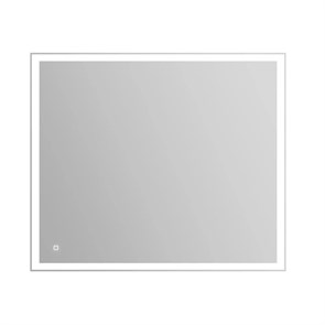 {{productViewItem.photos[photoViewList.activeNavIndex].Alt || productViewItem.photos[photoViewList.activeNavIndex].Description || 'Зеркало BelBagno SPC-GRT-800-800-LED-TCH'}}