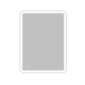 {{productViewItem.photos[photoViewList.activeNavIndex].Alt || productViewItem.photos[photoViewList.activeNavIndex].Description || 'Зеркало BelBagno SPC-MAR-500-600-LED-TCH'}}