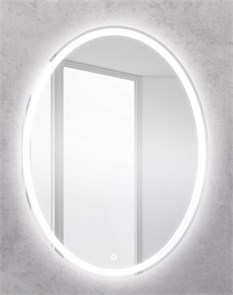 {{productViewItem.photos[photoViewList.activeNavIndex].Alt || productViewItem.photos[photoViewList.activeNavIndex].Description || 'Зеркало BelBagno SPC-VST-600-800-LED-TCH'}}