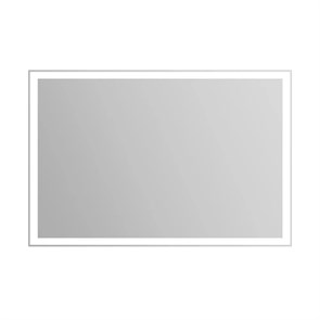 {{productViewItem.photos[photoViewList.activeNavIndex].Alt || productViewItem.photos[photoViewList.activeNavIndex].Description || 'Зеркало BelBagno SPC-GRT-1000-800-LED-BTN'}}