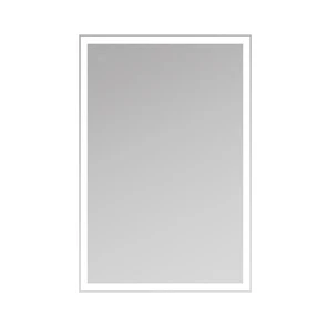 {{photo.Alt || photo.Description || 'Зеркало BelBagno SPC-GRT-500-800-LED-BTN'}}