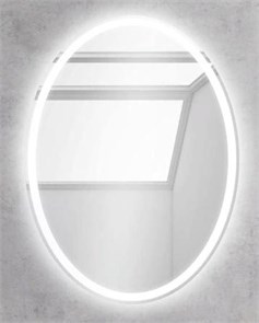 {{photo.Alt || photo.Description || 'Зеркало BelBagno SPC-VST-600-800-LED-BTN'}}