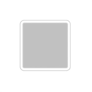 {{productViewItem.photos[photoViewList.activeNavIndex].Alt || productViewItem.photos[photoViewList.activeNavIndex].Description || 'Зеркало BelBagno SPC-MAR-600-600-LED-BTN'}}