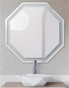 {{photo.Alt || photo.Description || 'Зеркало BelBagno SPC-OTT-800-800-LED-TCH'}}