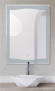{{productViewItem.photos[photoViewList.activeNavIndex].Alt || productViewItem.photos[photoViewList.activeNavIndex].Description || 'Зеркало BelBagno SPC-LNS-600-800-LED-TCH'}}