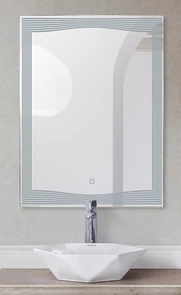 {{photo.Alt || photo.Description || 'Зеркало BelBagno SPC-LNS-600-800-LED-TCH'}}