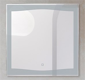 {{productViewItem.photos[photoViewList.activeNavIndex].Alt || productViewItem.photos[photoViewList.activeNavIndex].Description || 'Зеркало BelBagno SPC-LNS-700-700-LED-TCH'}}