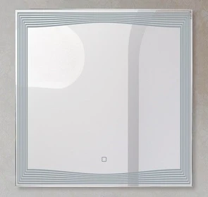 {{photo.Alt || photo.Description || 'Зеркало BelBagno SPC-LNS-700-700-LED-TCH'}}