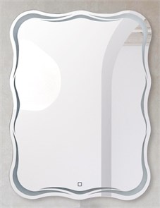 {{productViewItem.photos[photoViewList.activeNavIndex].Alt || productViewItem.photos[photoViewList.activeNavIndex].Description || 'Зеркало BelBagno SPC-OND-600-800-LED-TCH'}}