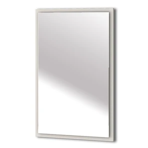 {{photo.Alt || photo.Description || 'Зеркало со встроенной LED подсветкой Cezares 45040'}}