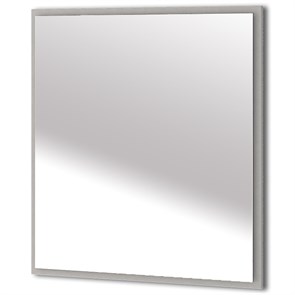 {{productViewItem.photos[photoViewList.activeNavIndex].Alt || productViewItem.photos[photoViewList.activeNavIndex].Description || 'Зеркало 98см Cezares TIFFANY 45085 Grigio nuvola'}}