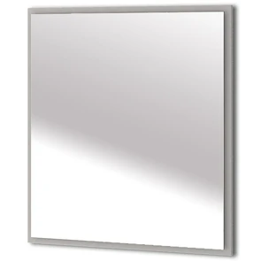 {{photo.Alt || photo.Description || 'Зеркало 98см Cezares TIFFANY 45085 Grigio nuvola'}}