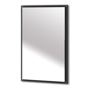 {{photo.Alt || photo.Description || 'Зеркало 59см Cezares TIFFANY 45041 Nero Grafite'}}