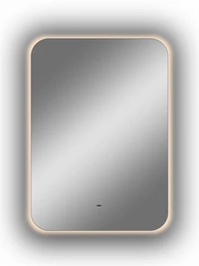 {{photo.Alt || photo.Description || 'Зеркало с подсветкой ART&amp;MAX RAVENNA AM-Rav-500-700-DS-C'}}