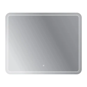 {{photo.Alt || photo.Description || 'Зеркало Cezares CZR-SPC-DUET-1100-800-LED-TCH'}}