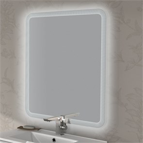 {{productViewItem.photos[photoViewList.activeNavIndex].Alt || productViewItem.photos[photoViewList.activeNavIndex].Description || 'Зеркало со встроенной LED подсветкой 54355'}}