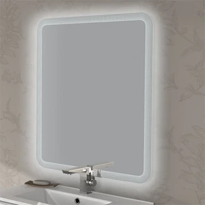 {{photo.Alt || photo.Description || 'Зеркало со встроенной LED подсветкой 54355'}}