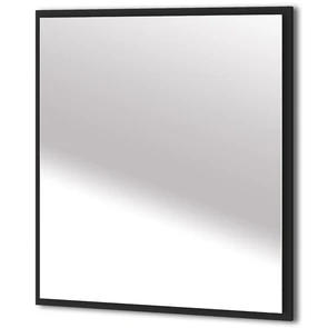 {{photo.Alt || photo.Description || 'Зеркало 98см Cezares TIFFANY 45047 Nero grafite'}}