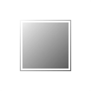 {{productViewItem.photos[photoViewList.activeNavIndex].Alt || productViewItem.photos[photoViewList.activeNavIndex].Description || 'Зеркало BelBagno SPC-GRT-600-600-LED-BTN'}}