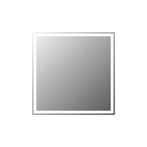 {{photo.Alt || photo.Description || 'Зеркало BelBagno SPC-GRT-600-600-LED-BTN'}}