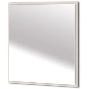 {{photo.Alt || photo.Description || 'Зеркало 98см Cezares TIFFANY 45046 Bianco Opaco'}}